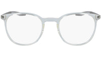 7280 901 crystal clear