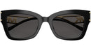 Cantabria MK2237U 300587 Black