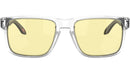 Holbrook OO9102 X2