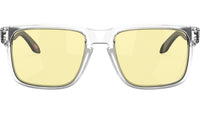 Holbrook OO9102 X2