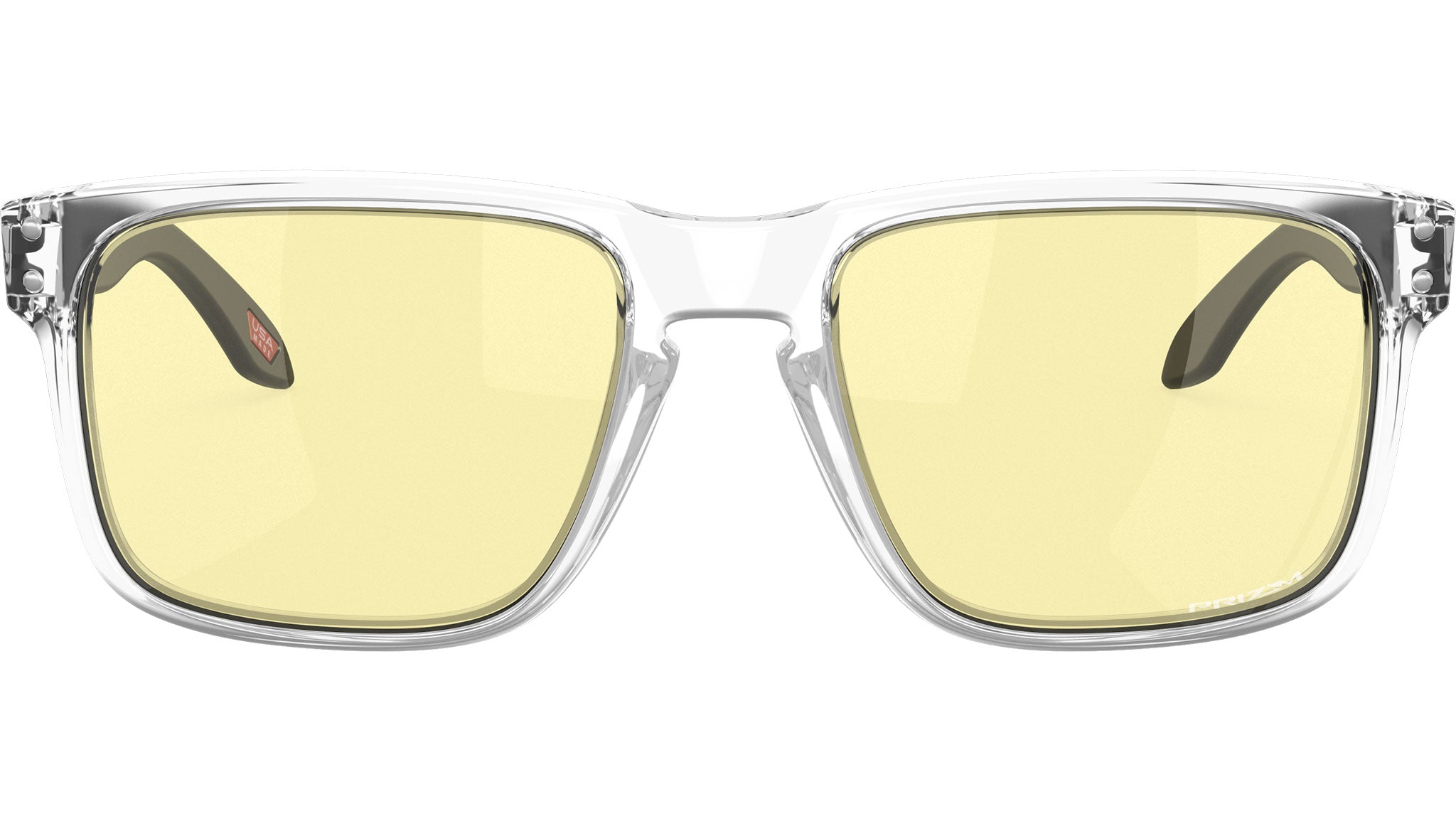 Holbrook OO9102 X2