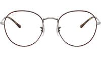 David Optics RB3582V 3174