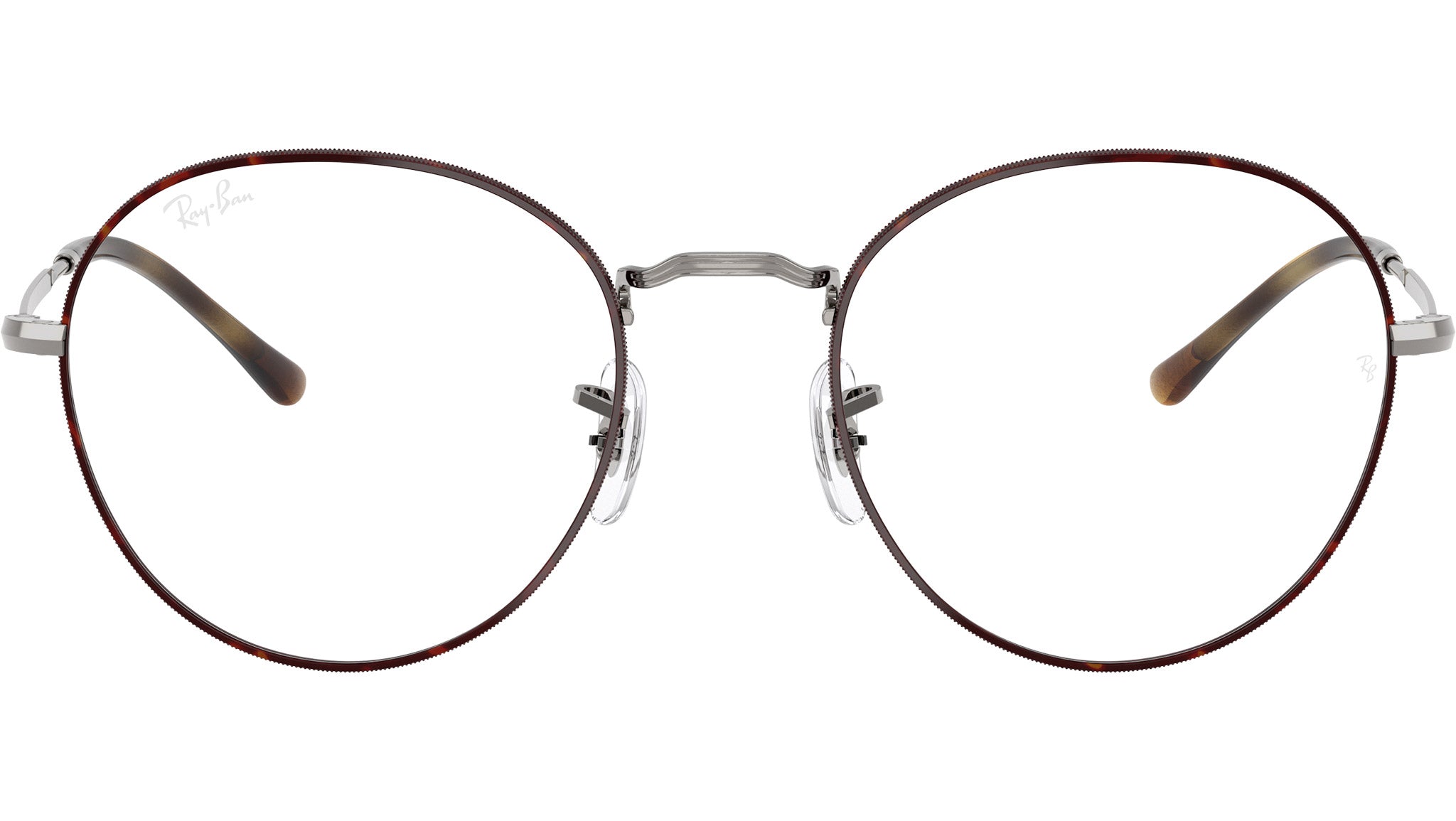 David Optics RB3582V 3174