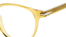 827886499649_5.jpg