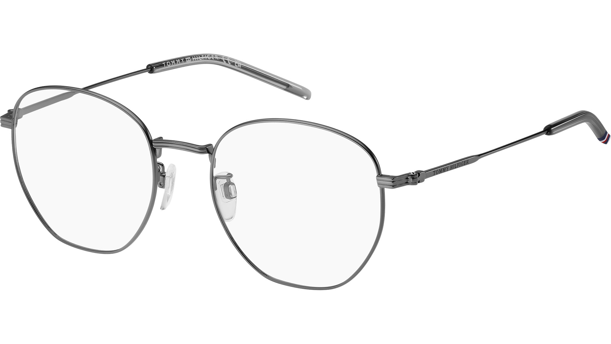 TH 2114/F R80