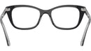 RB5433 Optics 2034