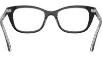 RB5433 Optics 2034