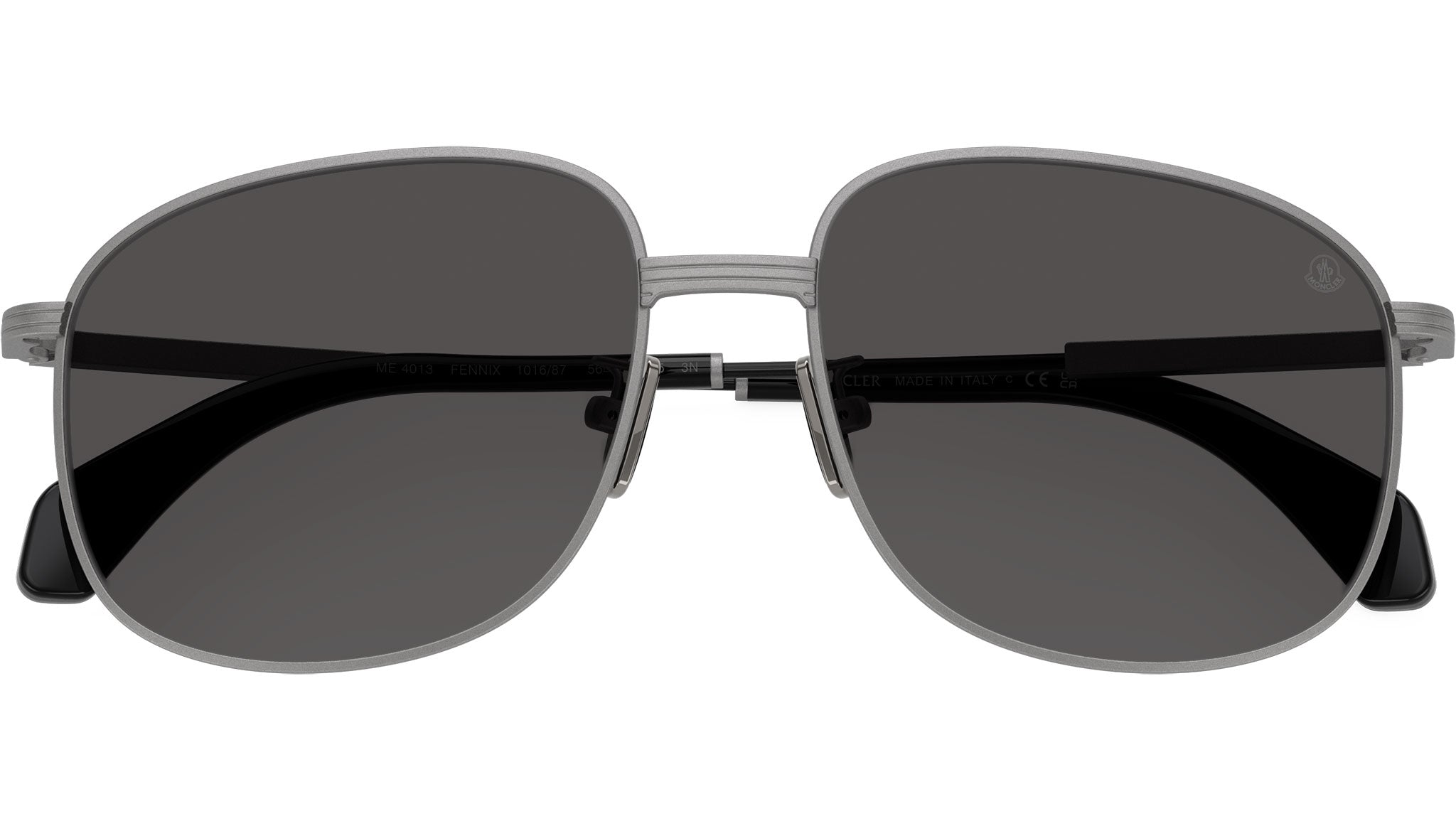 Fennix ME4013 101687