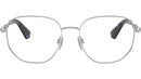 BE1385 1005 Silver