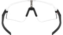Sutro Lite Sweep OO9465 39