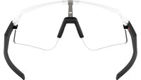 Sutro Lite Sweep OO9465 39