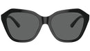 EA4221 501787 Black