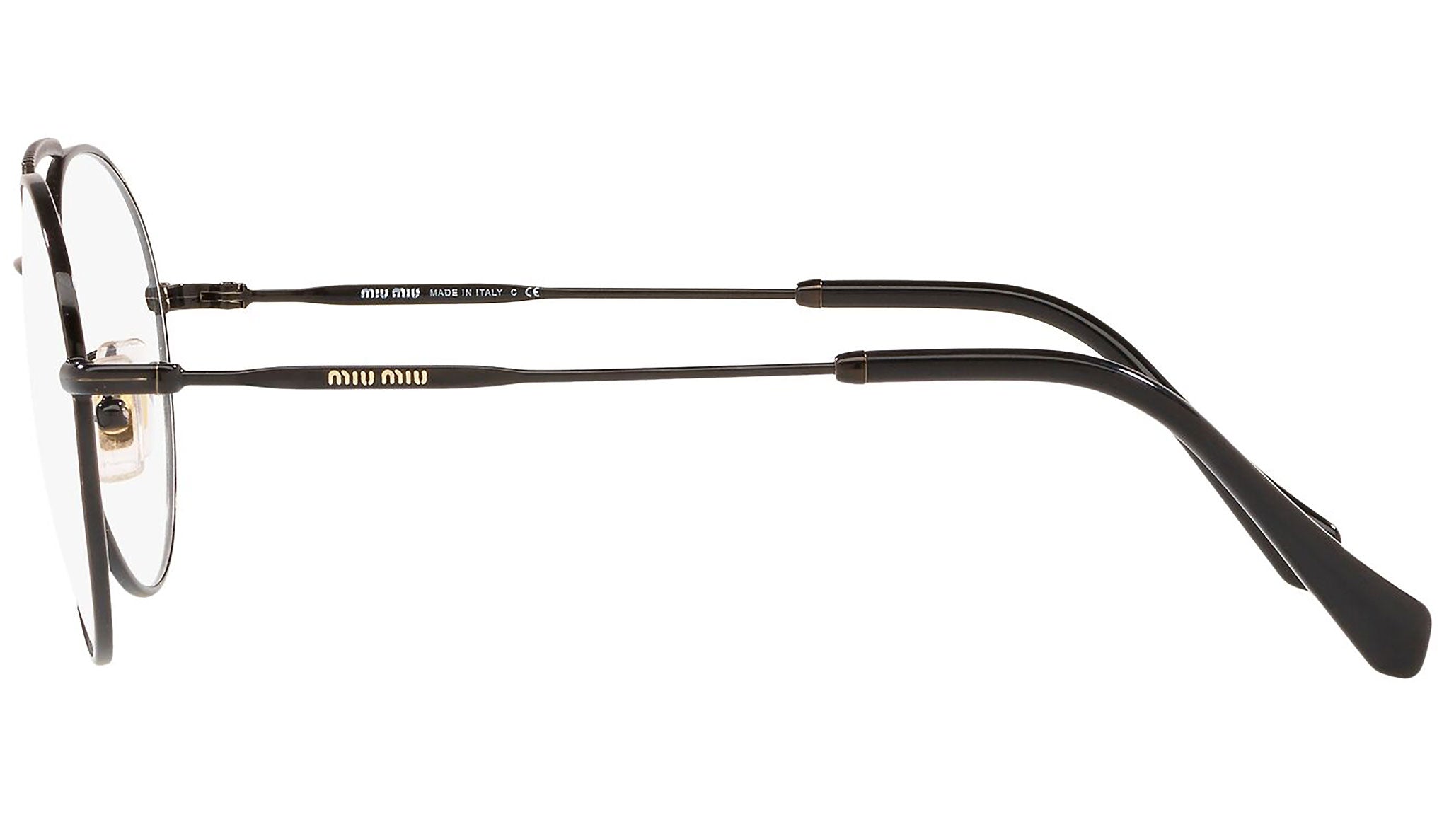 MU 51RV 1621O1 black