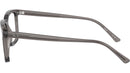 Alain Optics RB7239 8257