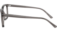 Alain Optics RB7239 8257