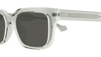 GG1732SK 004