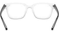 RB4323V Optics 5943