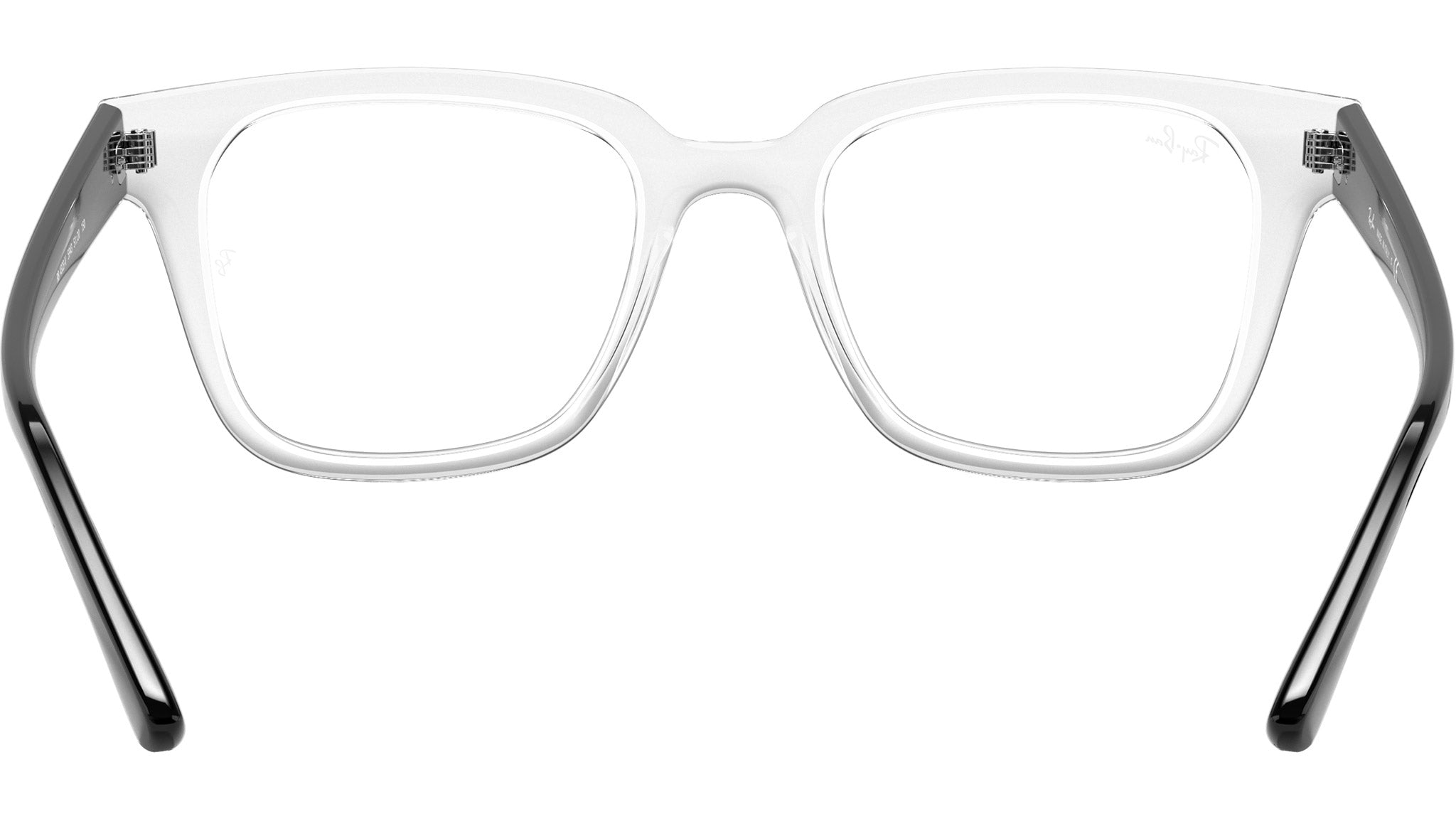 RB4323V Optics 5943