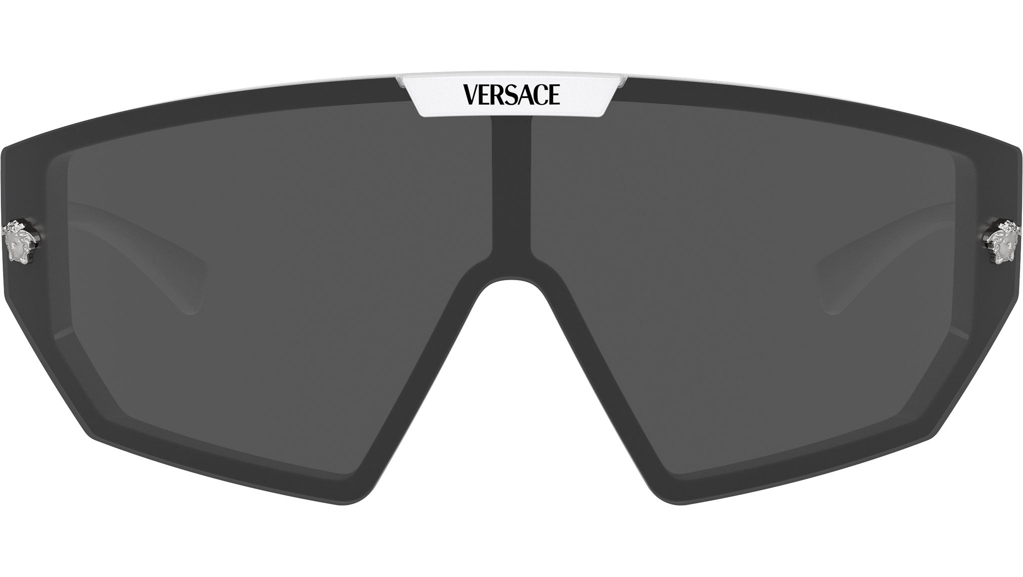VE4461 314/87 White