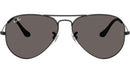 Aviator RB3025 002/B1