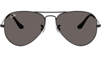 Aviator RB3025 002/B1