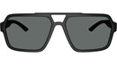 PS A06S DG002G