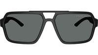 PS A06S DG002G