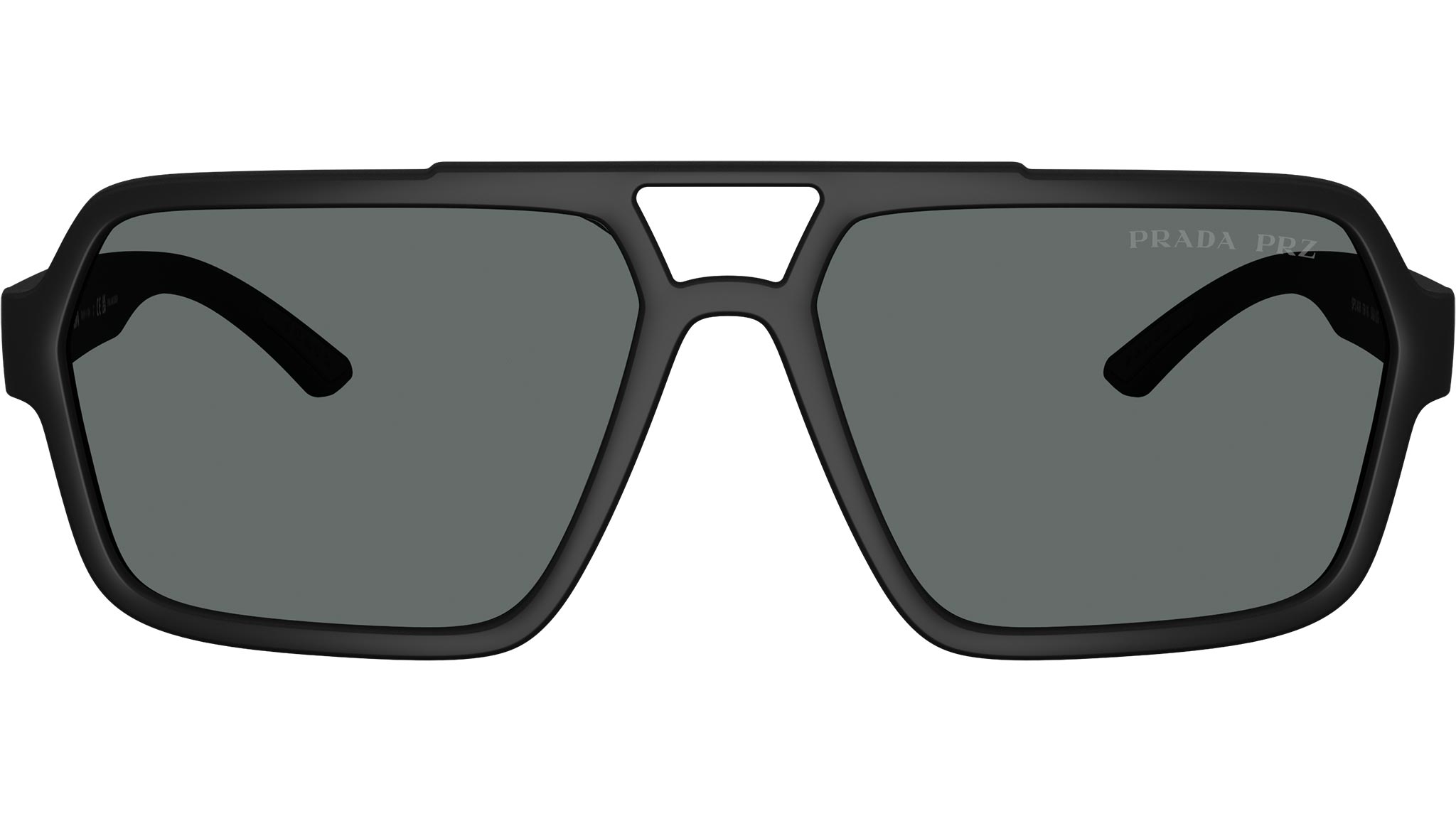 PS A06S DG002G