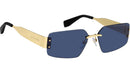 MARC 875/S LKS KU