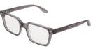 SENSO Grey