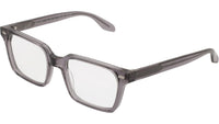 SENSO Grey