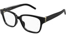 SL M150 001