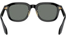AR 8206 6060/1 Black