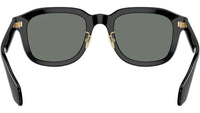 AR 8206 6060/1 Black