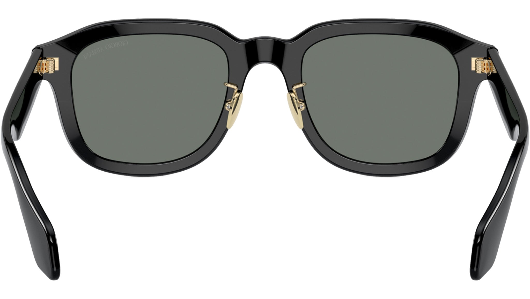 AR 8206 6060/1 Black