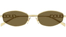 GG1802S 005