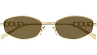 GG1802S 005