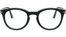 PO3259V black