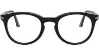 PO3259V black