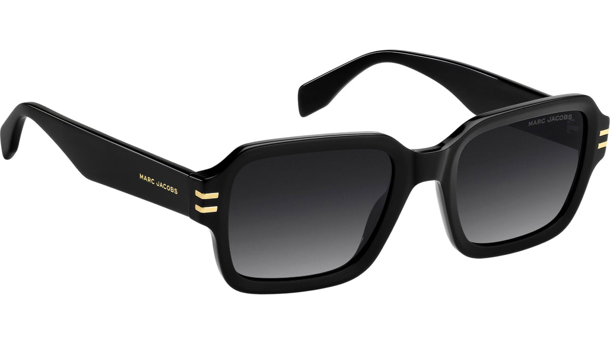 MARC 946/S 807 9O