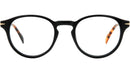 716736773858_1.jpg