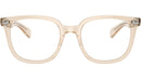 Brunel II Optics RB 5535 8539