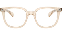 Brunel II Optics RB 5535 8539