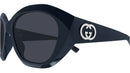 GG2200S 004
