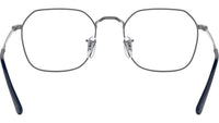 Jim Optics RB3694V 2502