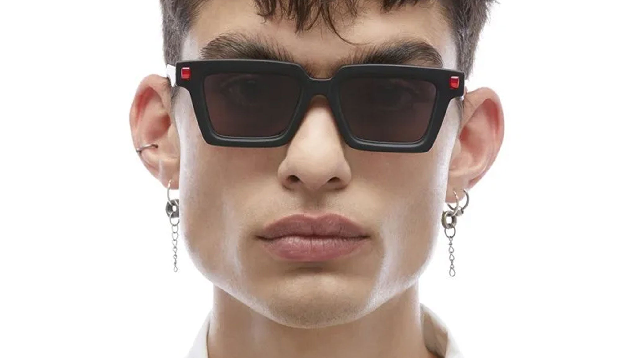 Q2 BM Sun Black Matt