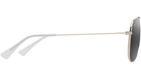 Hauoli 665 16A