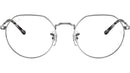 Jack Optics RB6465 2501