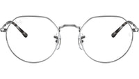 Jack Optics RB6465 2501
