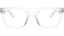 Phil Optics RB7226 8321